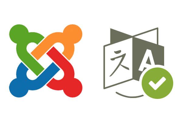 How to use Multilingual Associations feature in Joomla 3.7?