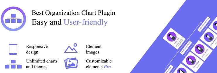 Wordpress Chart Plugin