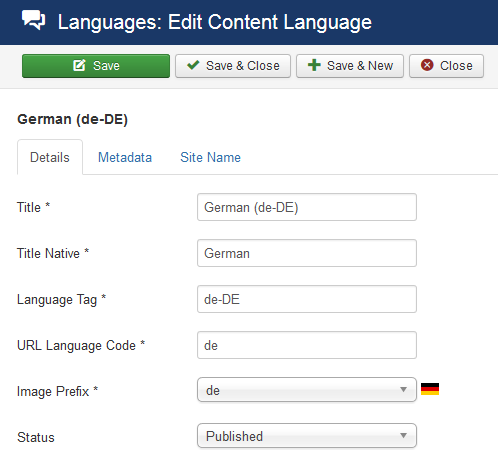 How-To-Create-Multilingual-Website