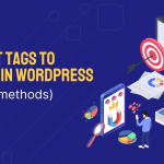 How to properly Add Alt Tags to Images in WordPress