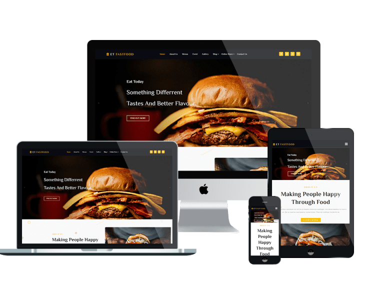 Et-Fastfood-Free-Responsive-Wordpress-Theme