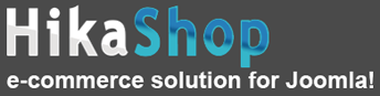 Logo_Hikashop