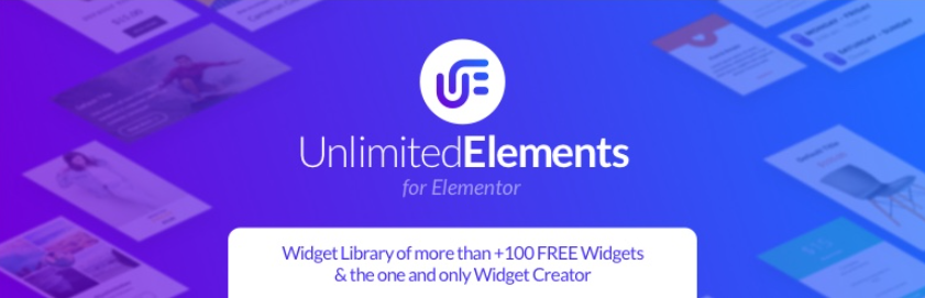 Collection of 9 Great Elementor Post Grid Plugins