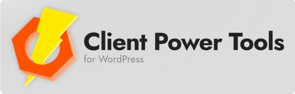 Collection of 8 Wonderful WordPress Client Portal Plugins